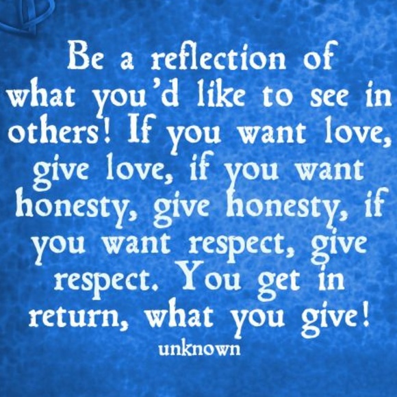 Support The Movement - Zero Tolerance! - Picture 7 of 7